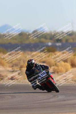 media/Dec-14-2023-Racers Edge (Thu) [[2b7ed58cb2]]/B Group/Session 4 (Turn 16)/